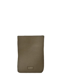 Saben Maggie Crossbody - Rosemary