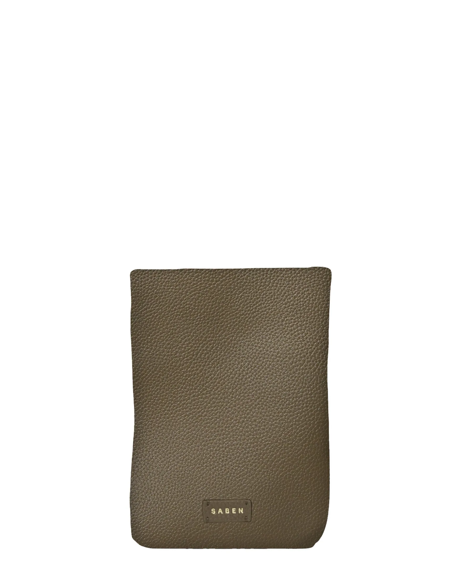 Saben Maggie Crossbody - Rosemary