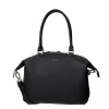 Saben Milan Bag - Black
