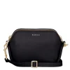 Saben Odile Bag - Black