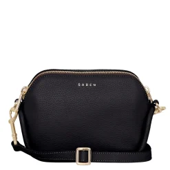 Saben Odile Bag - Black
