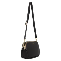 Saben Odile Bag - Black