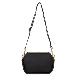 Saben Odile Bag - Black