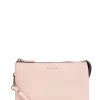 Saben Tilly Crossbody - Blush