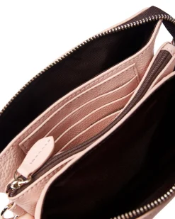Saben Tilly Crossbody - Blush