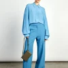 Saben Tilly Crossbody - Rosemary