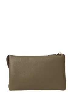 Saben Tilly Crossbody - Rosemary