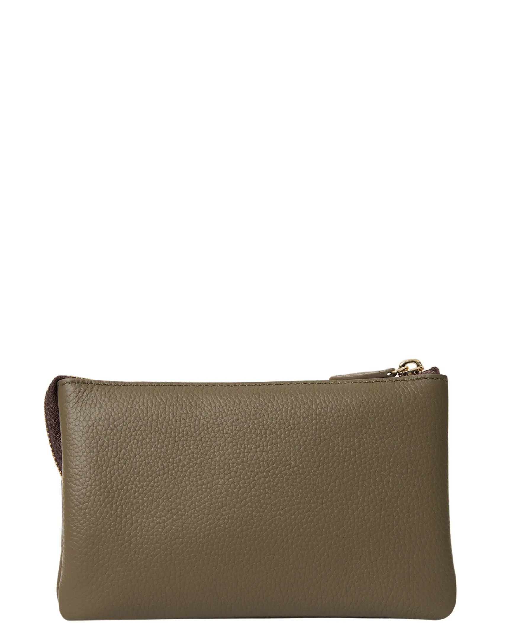 Saben Tilly Crossbody - Rosemary