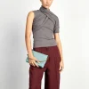 Saben Tilly's Big Sis Crossbody - Duck Egg