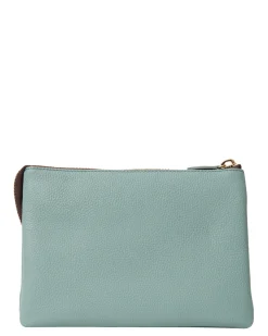 Saben Tilly's Big Sis Crossbody - Duck Egg