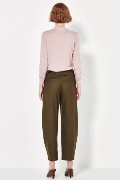 Shjark The Cezanne Top - Rose Quartz | PRE ORDER ARRIVING APRIL/MAY