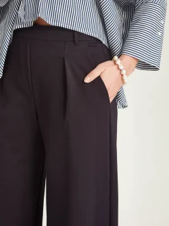 Sills + Co Kelsey Pant - Black