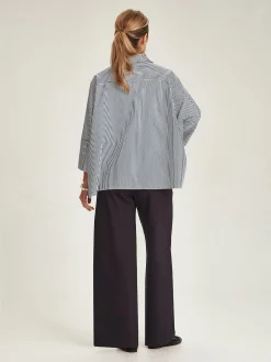 Sills + Co Kelsey Pant - Black