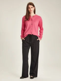 Sills + Co Stafford Pant - Black