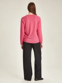 Sills + Co Stafford Pant - Black