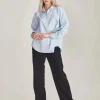Sills Bennett Pant - Black