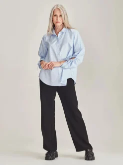 Sills Bennett Pant - Black