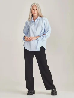 Sills Bennett Pant - Black