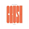 Studio Naylor Crush Card