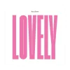 Studio Naylor Lovely Card