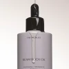The Facialist Beam Body Oil - 100ml