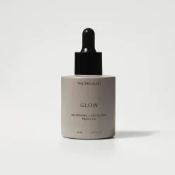 The Facialist Glow