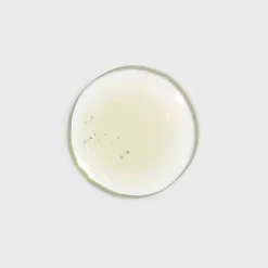 The Facialist Glow