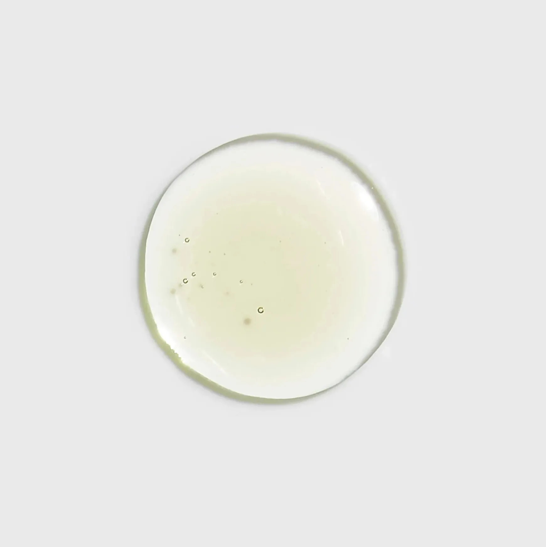 The Facialist Glow