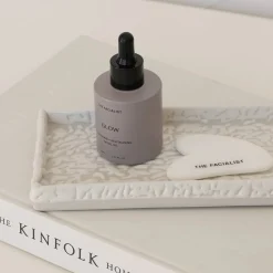 The Facialist Glow