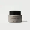 The Facialist Perfect Cream