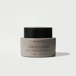 The Facialist Perfect Cream