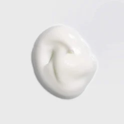 The Facialist Perfect Cream