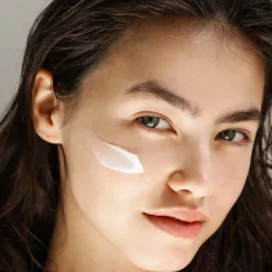 The Facialist Perfect Cream