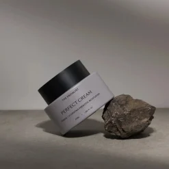 The Facialist Perfect Cream