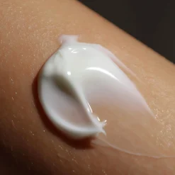 The Facialist Perfect Cream
