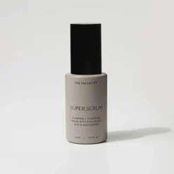 The Facialist Super Serum