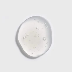 The Facialist Super Serum
