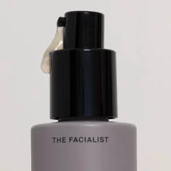 The Facialist Super Serum