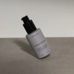 The Facialist Super Serum