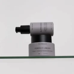 The Facialist Super Serum