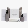 The Facialist Super Skin Set