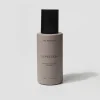 The Facialist Super Skin Cleanser