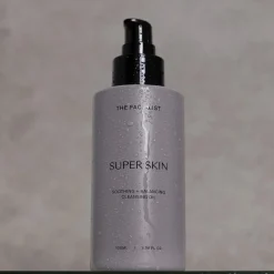 The Facialist Super Skin Cleanser