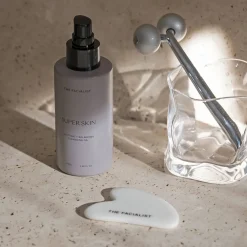 The Facialist Super Skin Cleanser
