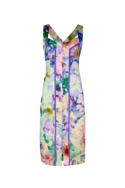 Trelise Cooper Lady Love Dress - Pastel Floral | LW