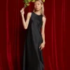 Twenty-Seven Names Sorcery Slip - Black