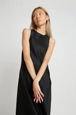 Twenty-Seven Names Sorcery Slip - Black