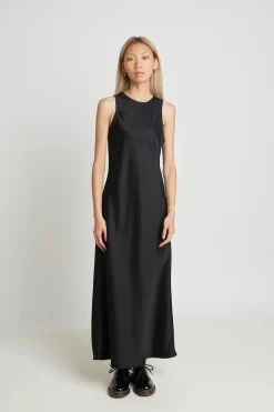 Twenty-Seven Names Sorcery Slip - Black
