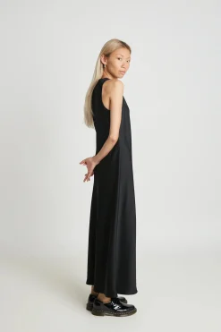 Twenty-Seven Names Sorcery Slip - Black