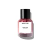 Who Is Elijah Cherry Fiesta Perfume 50ml